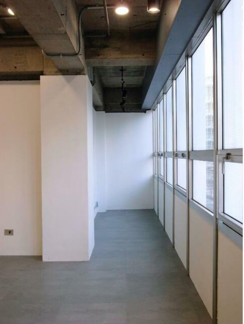 fresh/room/J00102058538_20