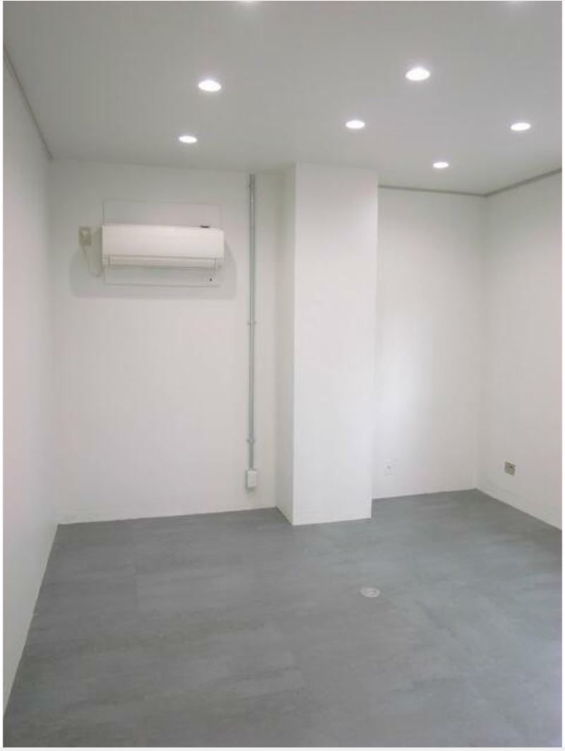 fresh/room/J00102058538_21