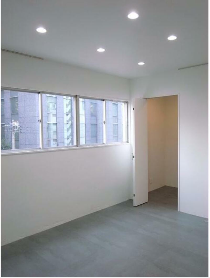 fresh/room/J00102058538_22