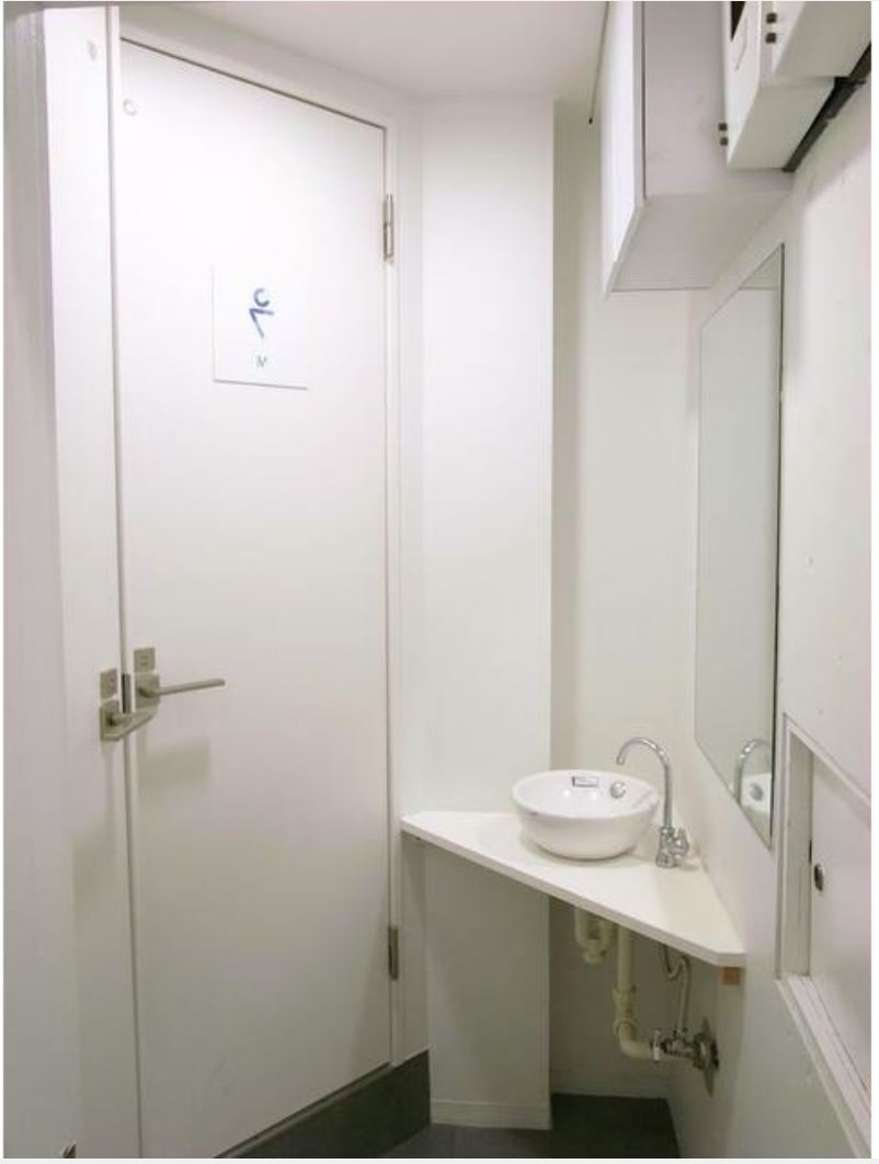 fresh/room/J00102058538_23