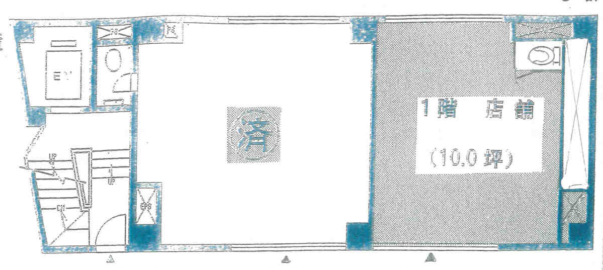 fresh/room/J00102058544_1