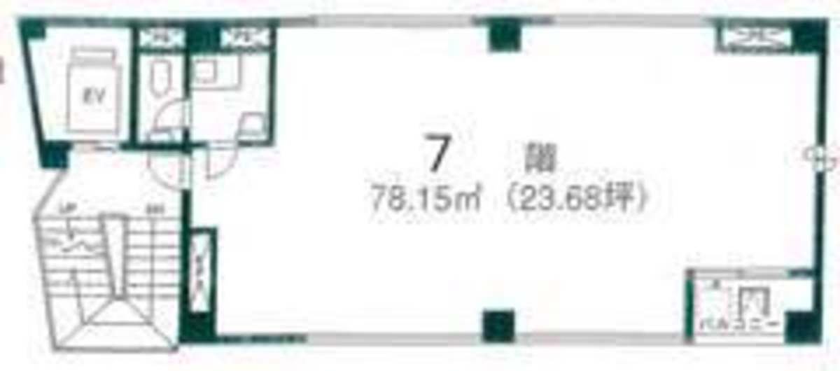 fresh/room/J00102058550_1
