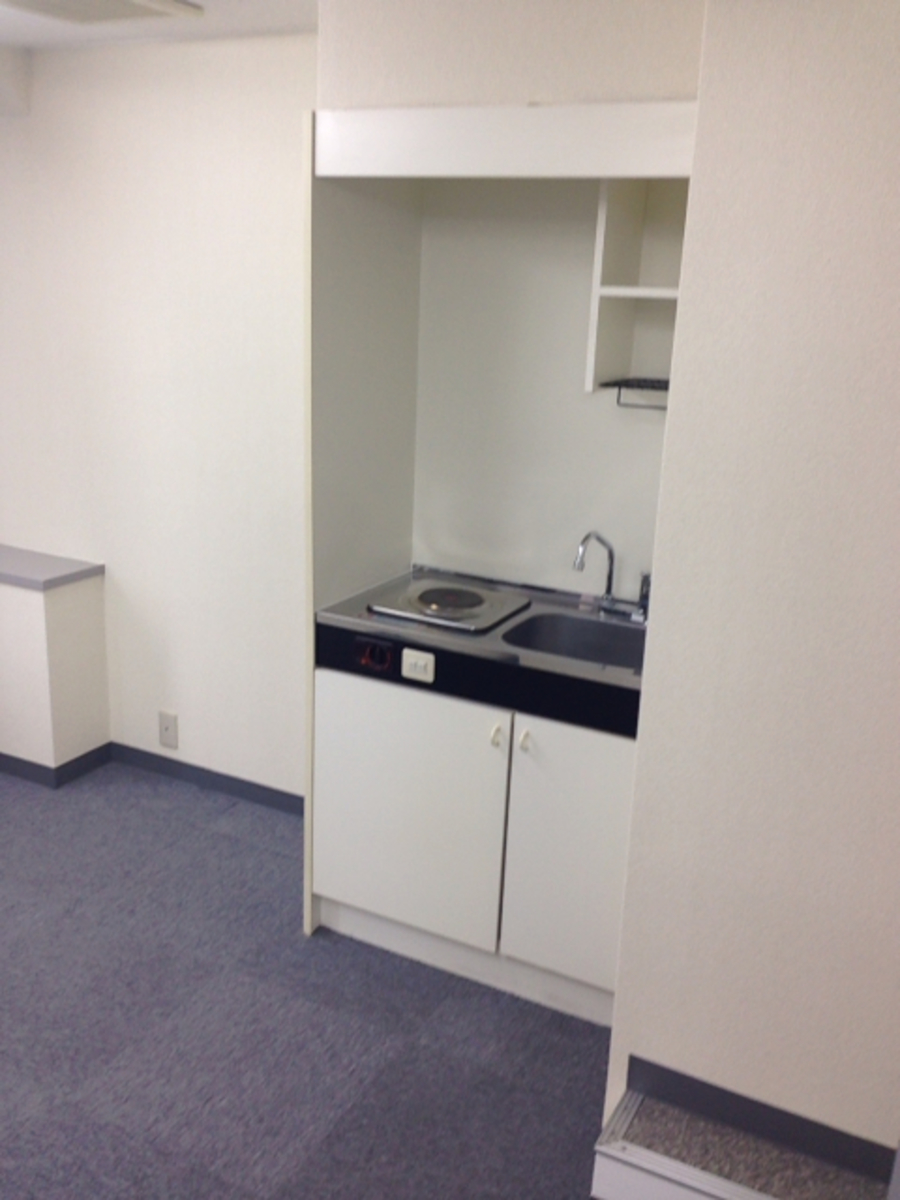 fresh/room/J00102058550_10