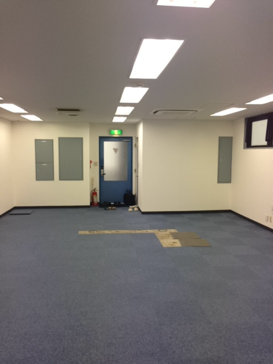 fresh/room/J00102058550_3