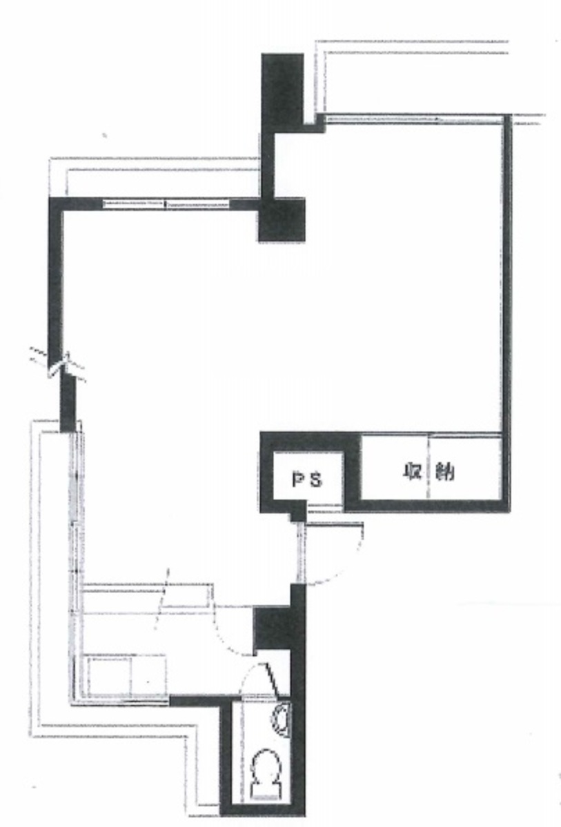 fresh/room/J00102058639_1