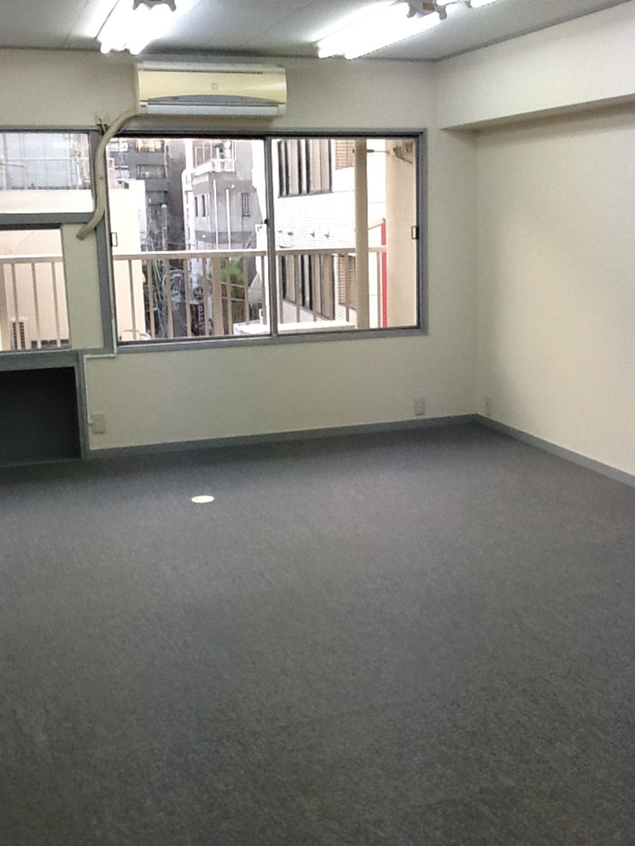 fresh/room/J00102058641_2