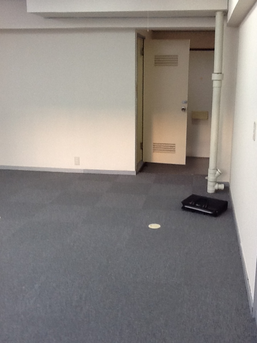 fresh/room/J00102058641_3