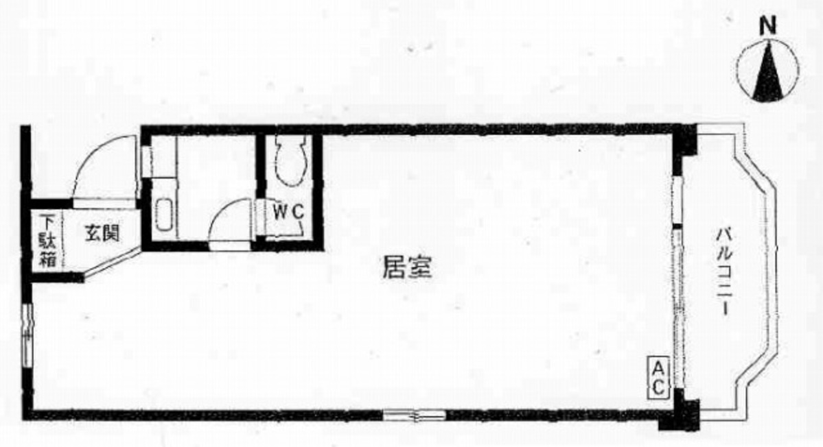 fresh/room/J00102058642_1