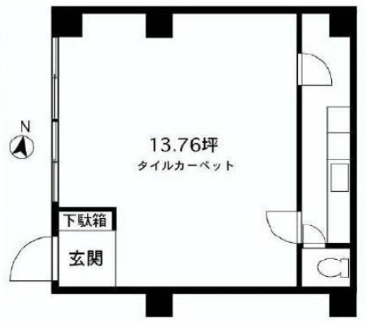 fresh/room/J00102058643_1