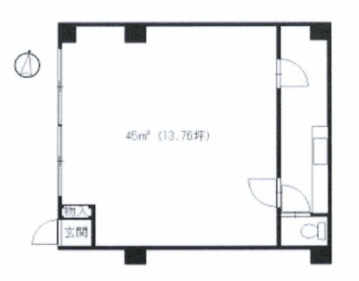 fresh/room/J00102058644_1
