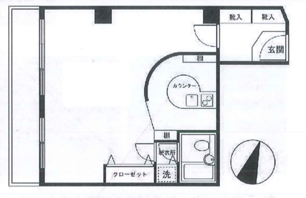 fresh/room/J00102058646_1