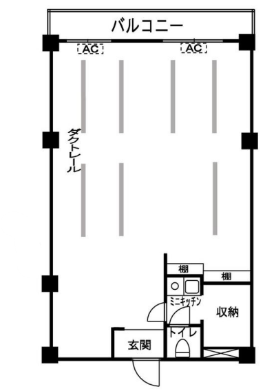 fresh/room/J00102058647_1