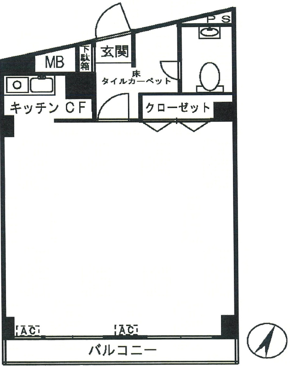 fresh/room/J00102058652_1