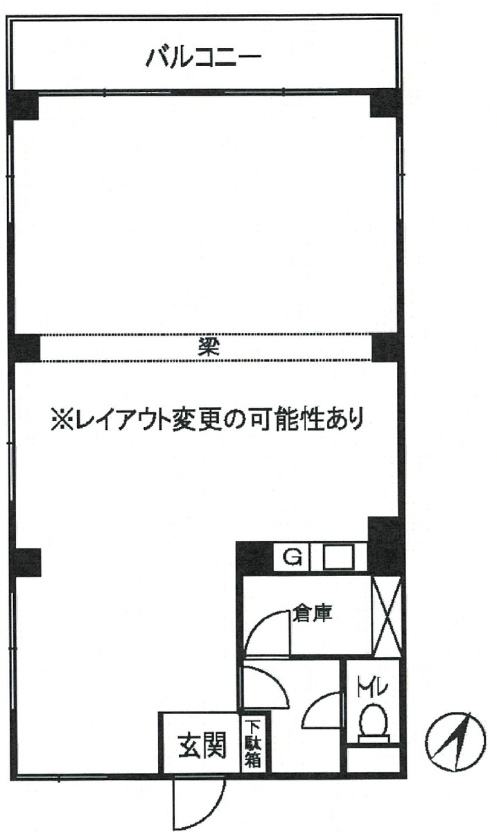 fresh/room/J00102058656_1