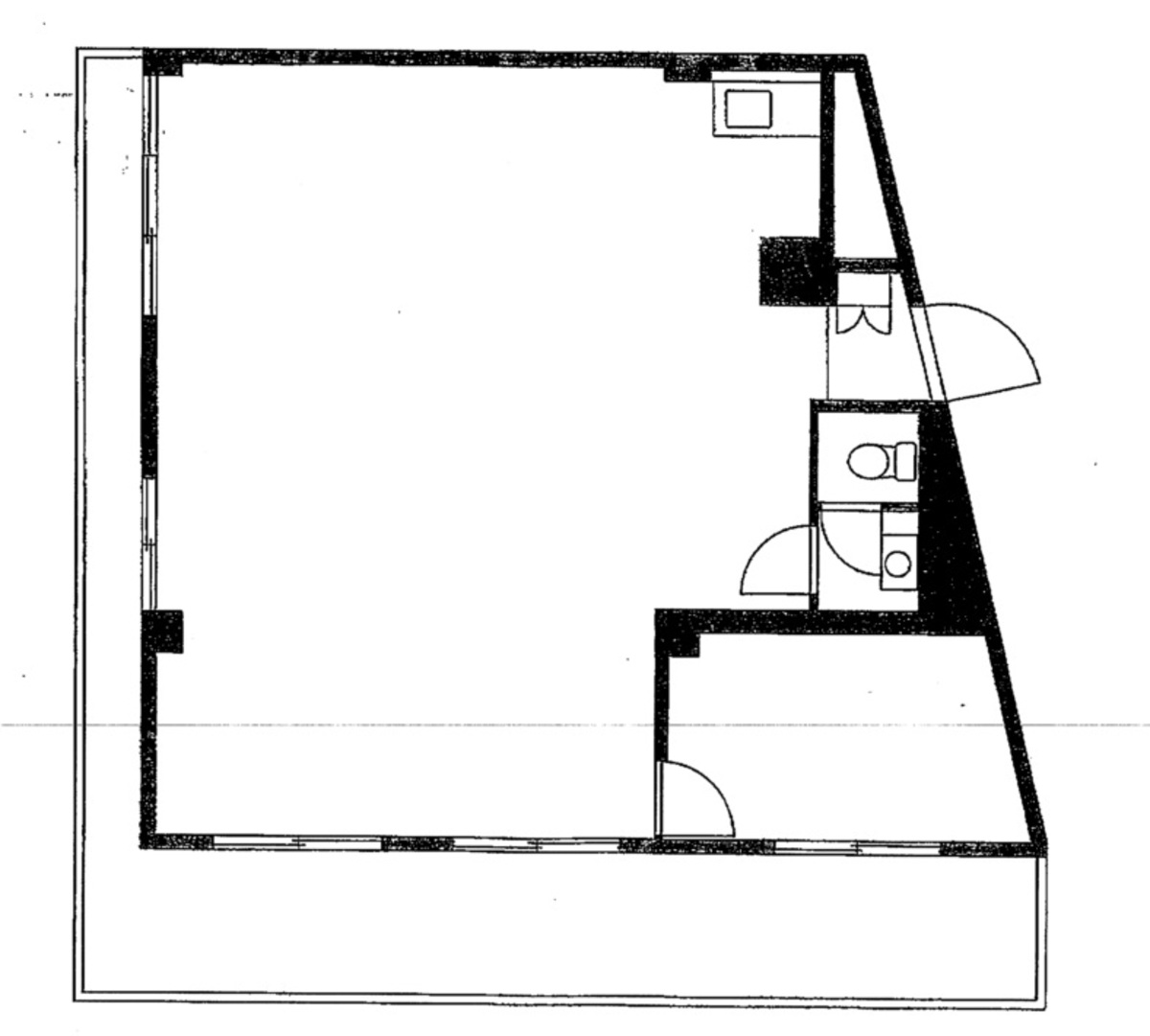 fresh/room/J00102058657_1