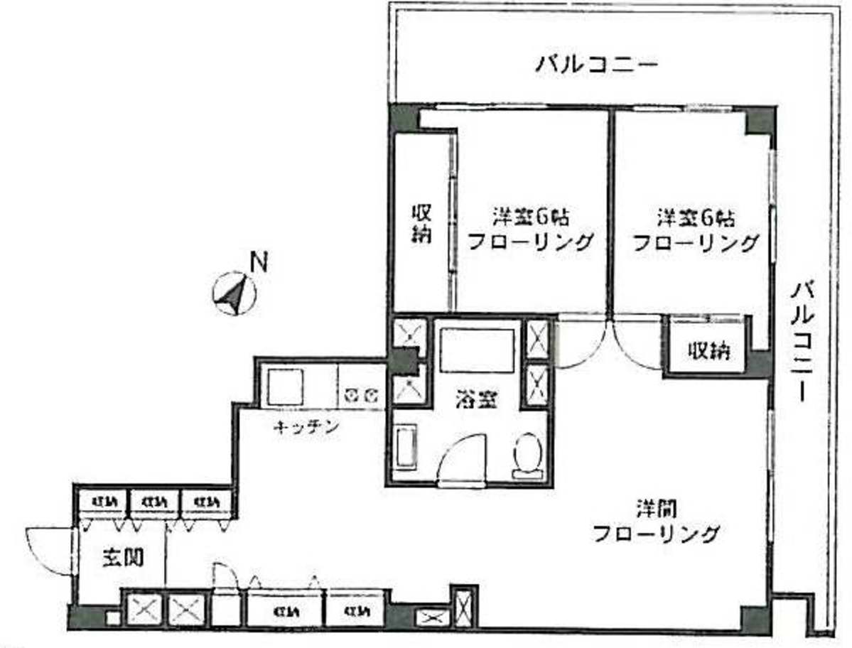 fresh/room/J00102058669_1