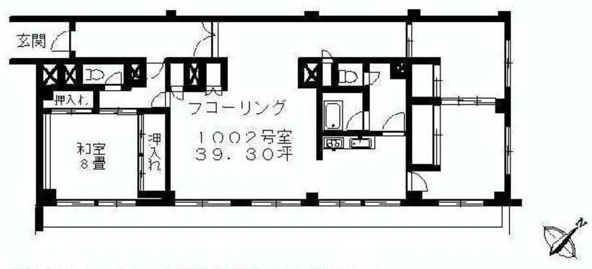 fresh/room/J00102058670_1