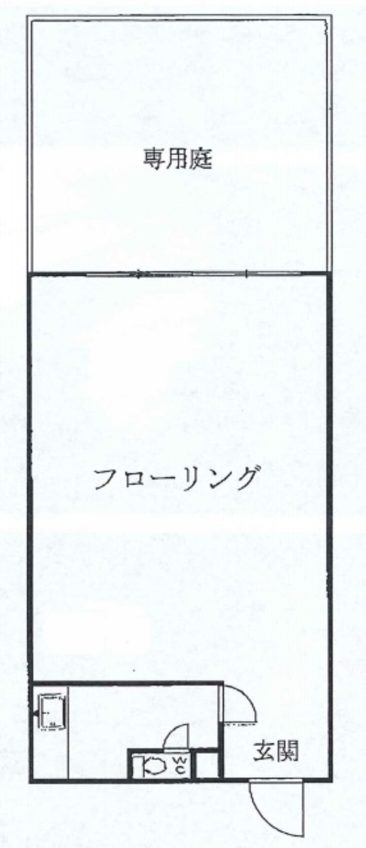 fresh/room/J00102058672_1