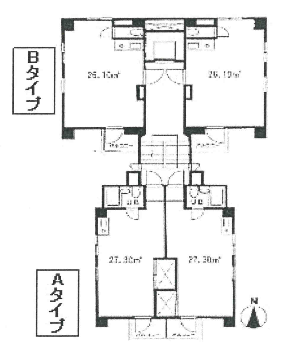 fresh/room/J00102058678_1