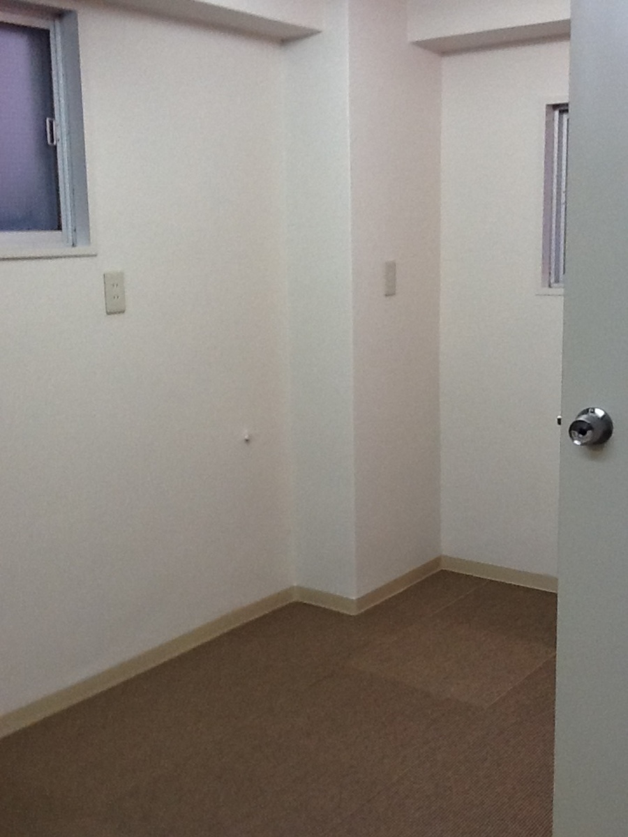 fresh/room/J00102058678_2