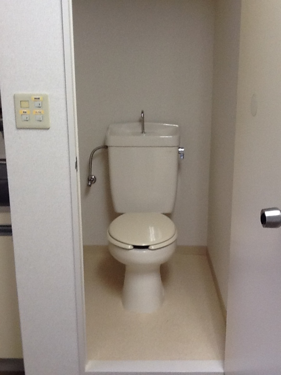 fresh/room/J00102058678_9