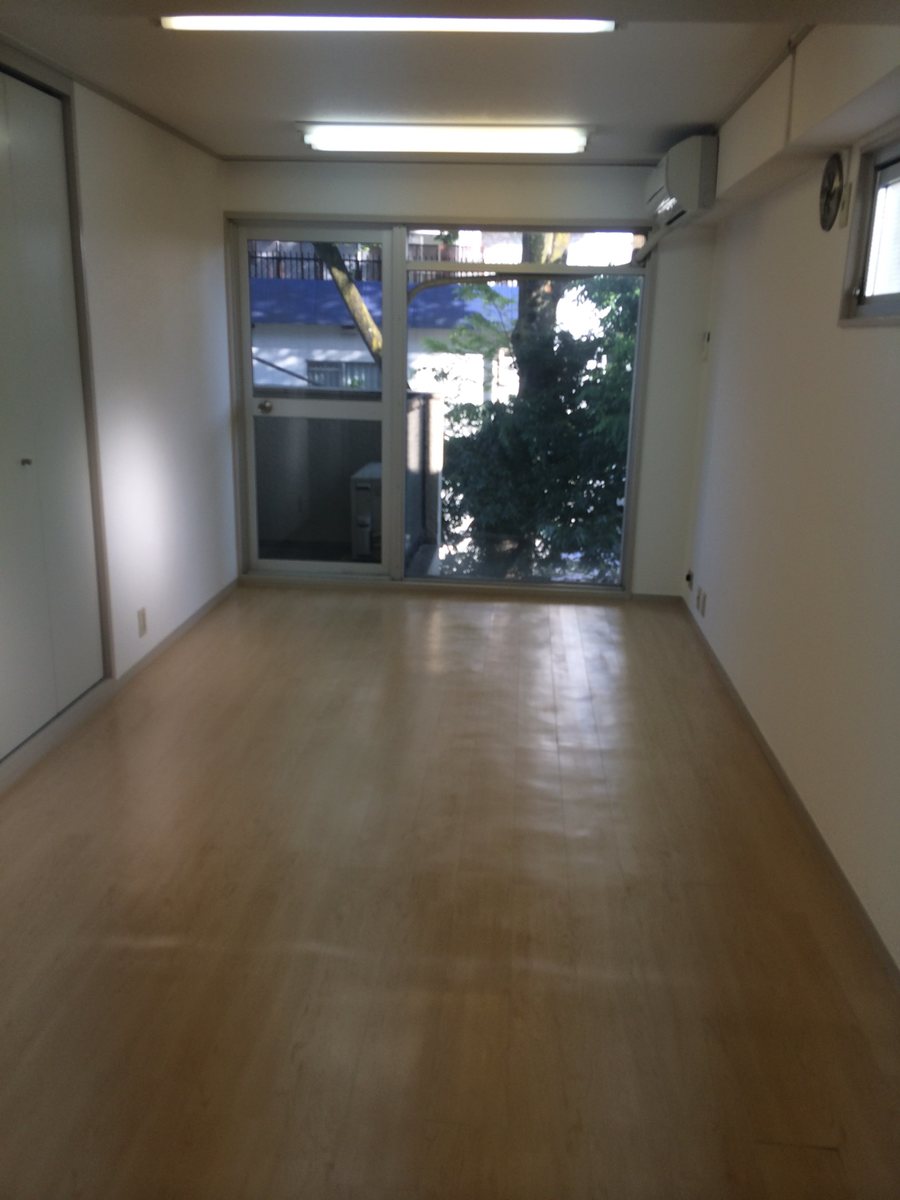 fresh/room/J00102058686_2