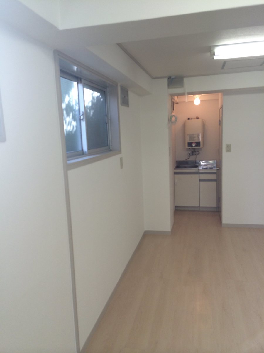 fresh/room/J00102058686_3