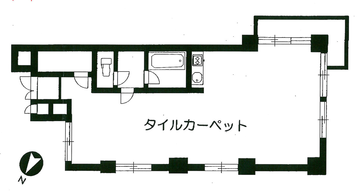 fresh/room/J00102058688_1