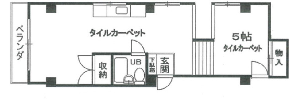 fresh/room/J00102058701_1