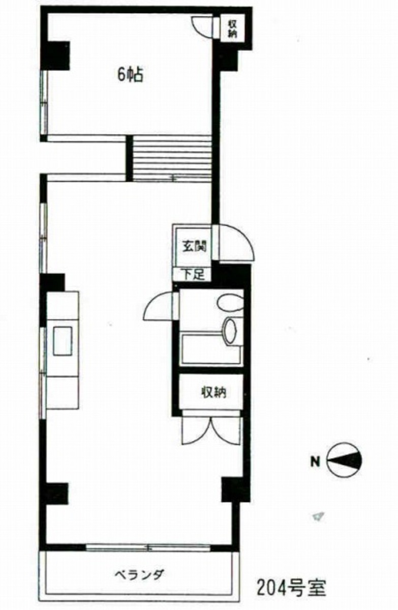 fresh/room/J00102058703_1