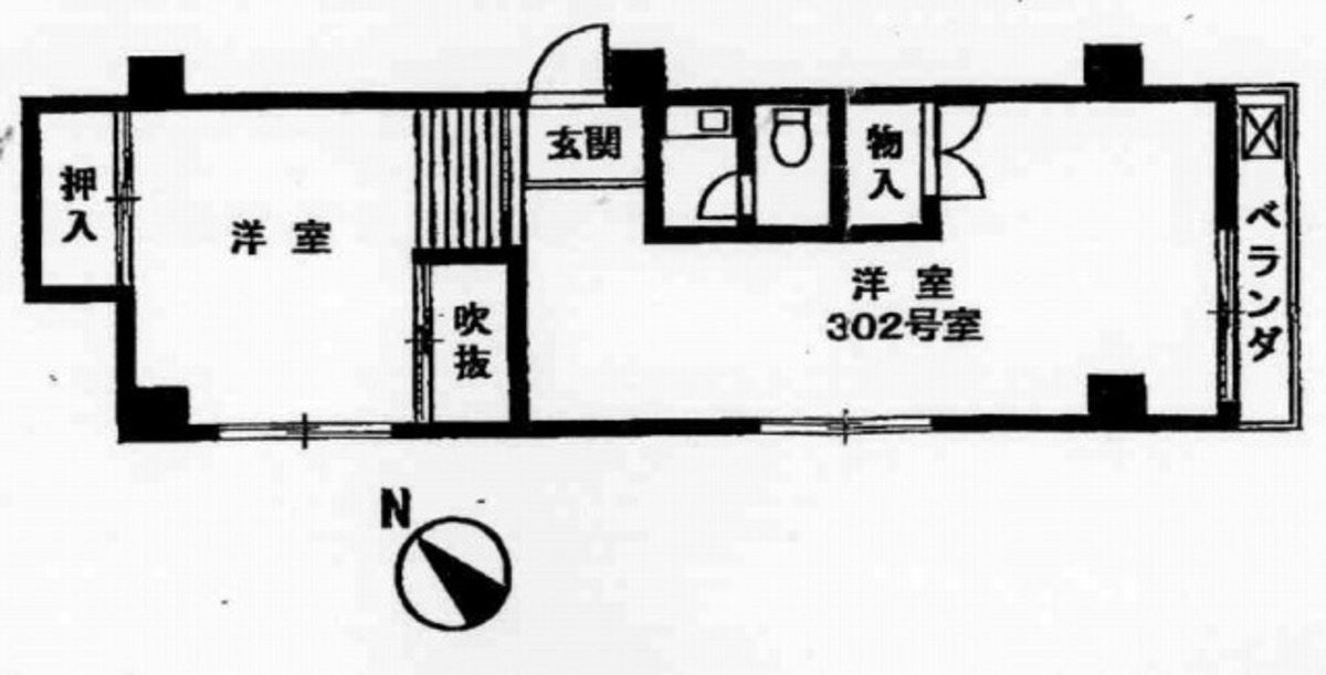fresh/room/J00102058705_1