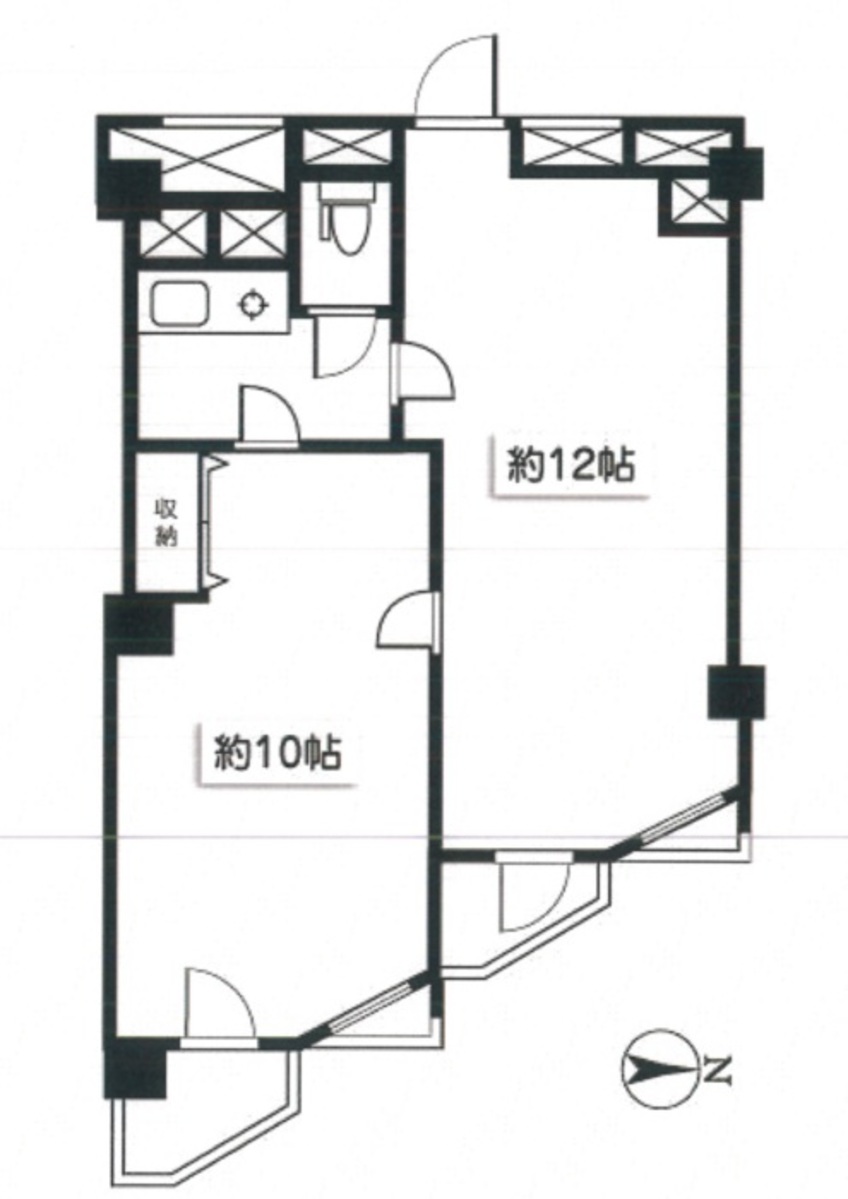 fresh/room/J00102058710_1