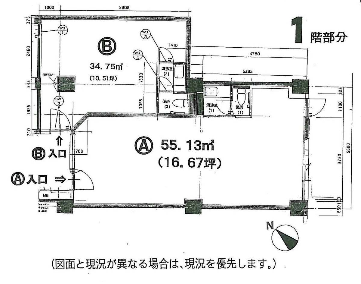 fresh/room/J00102058724_1