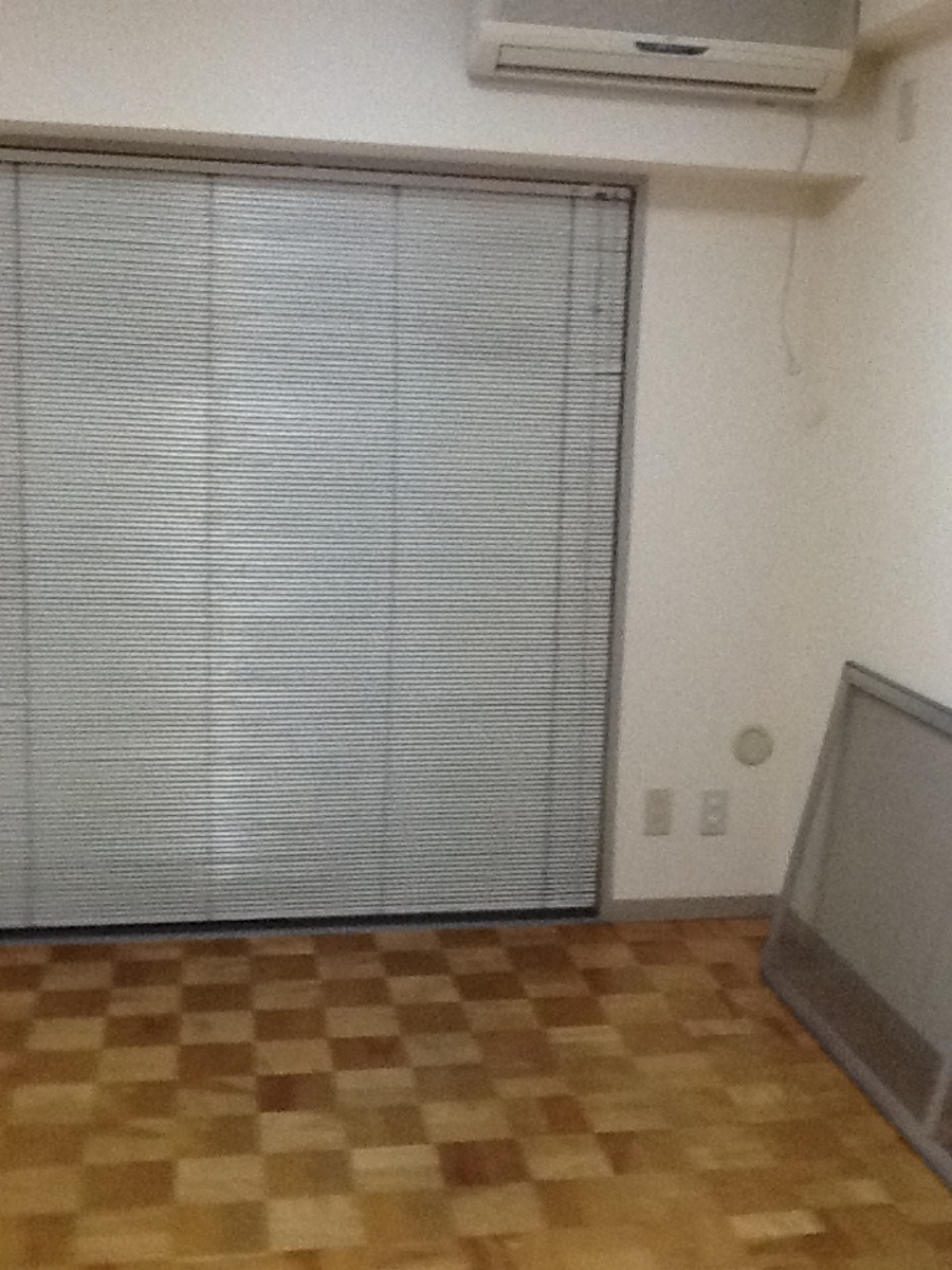 fresh/room/J00102058726_2