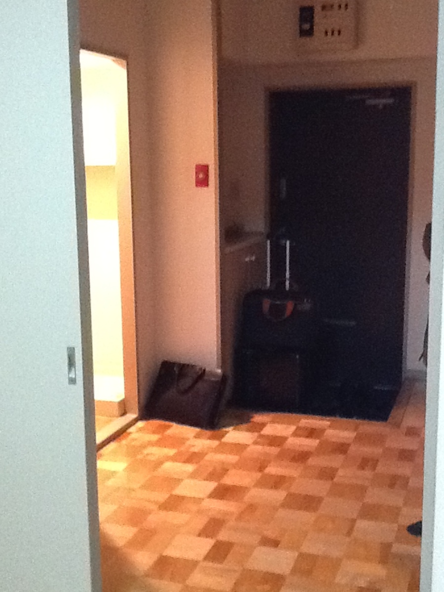 fresh/room/J00102058726_3