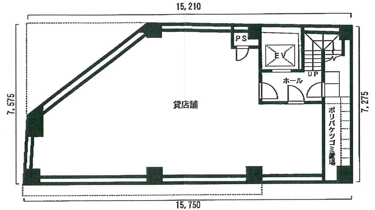 fresh/room/J00102058732_1