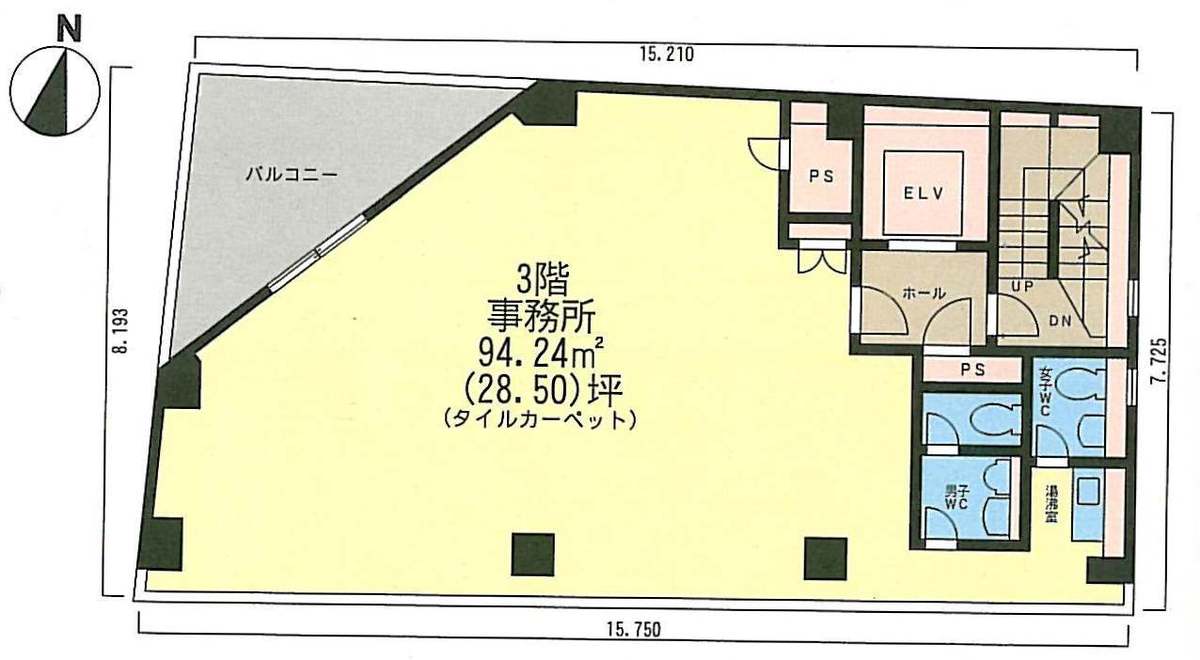 fresh/room/J00102058734_1