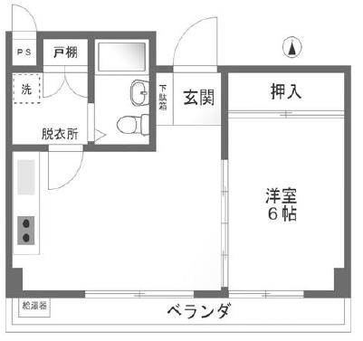 fresh/room/J00102058748_1