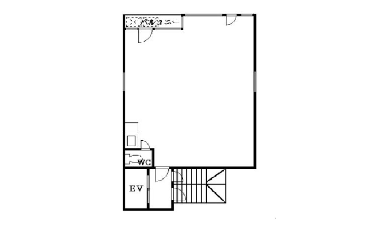 fresh/room/J00102058777_1