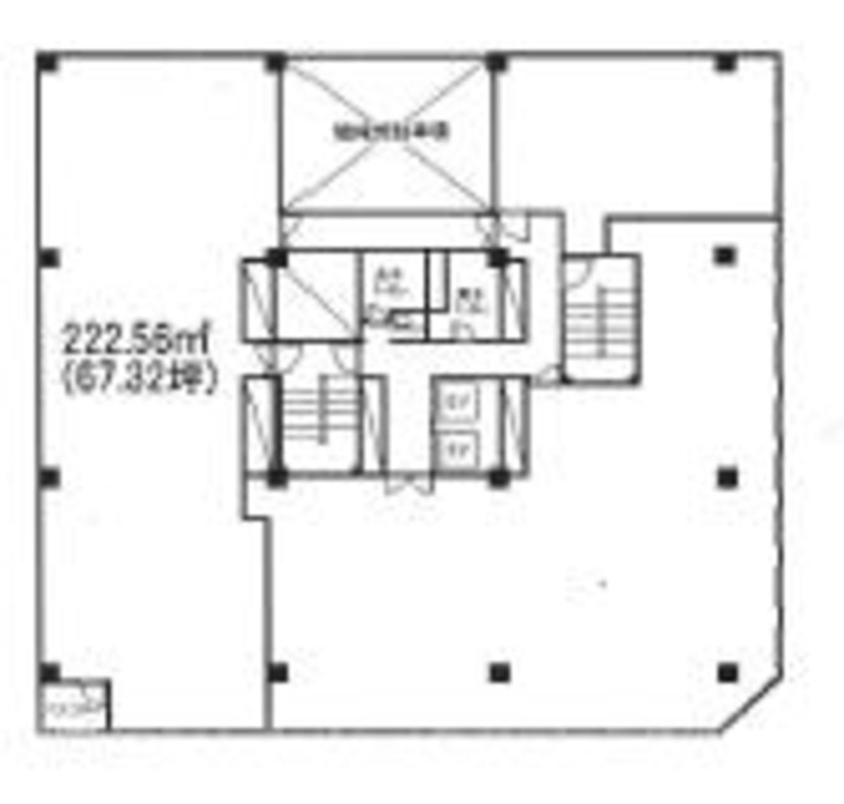 fresh/room/J00102058892_1