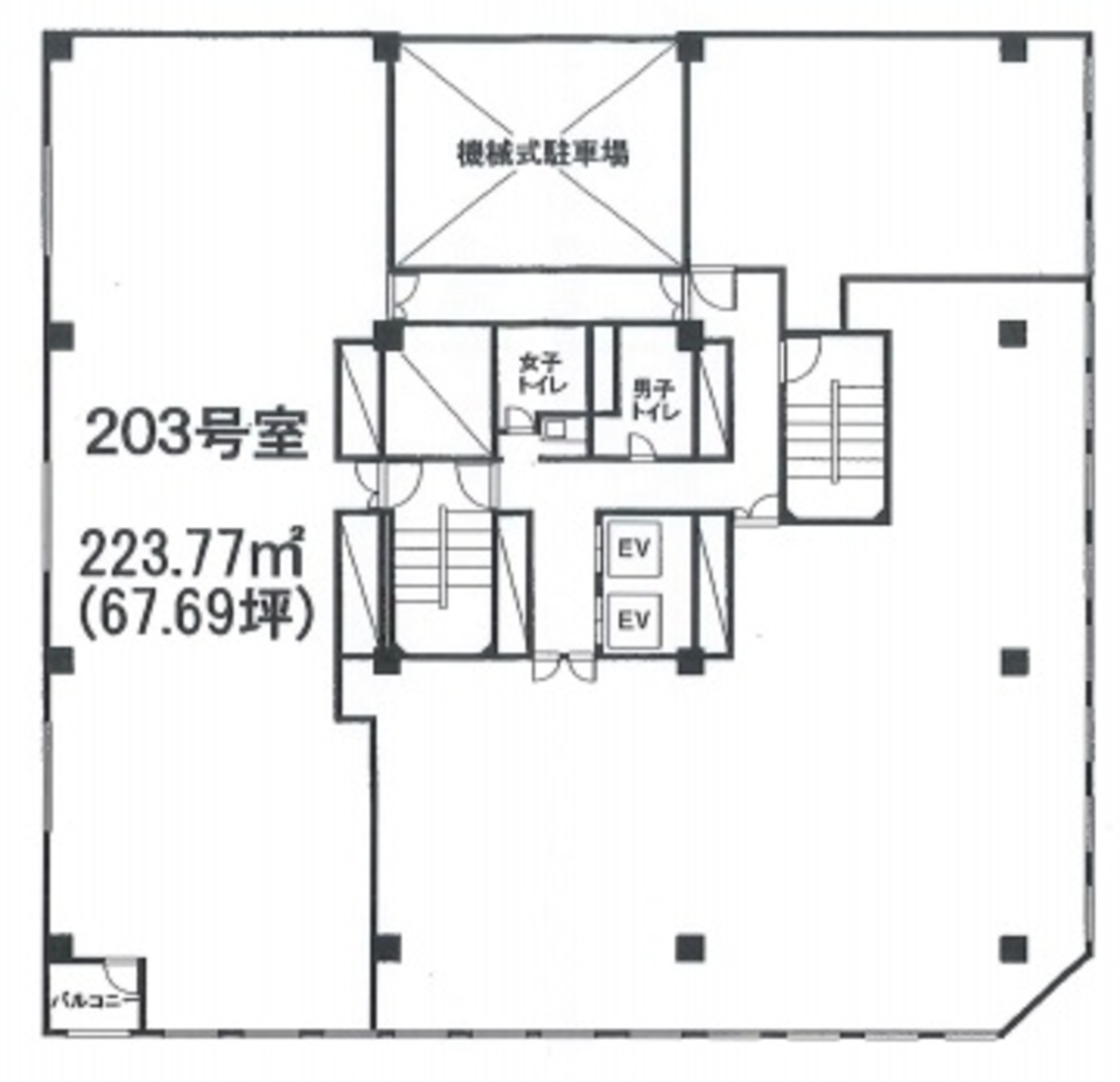 fresh/room/J00102058893_1