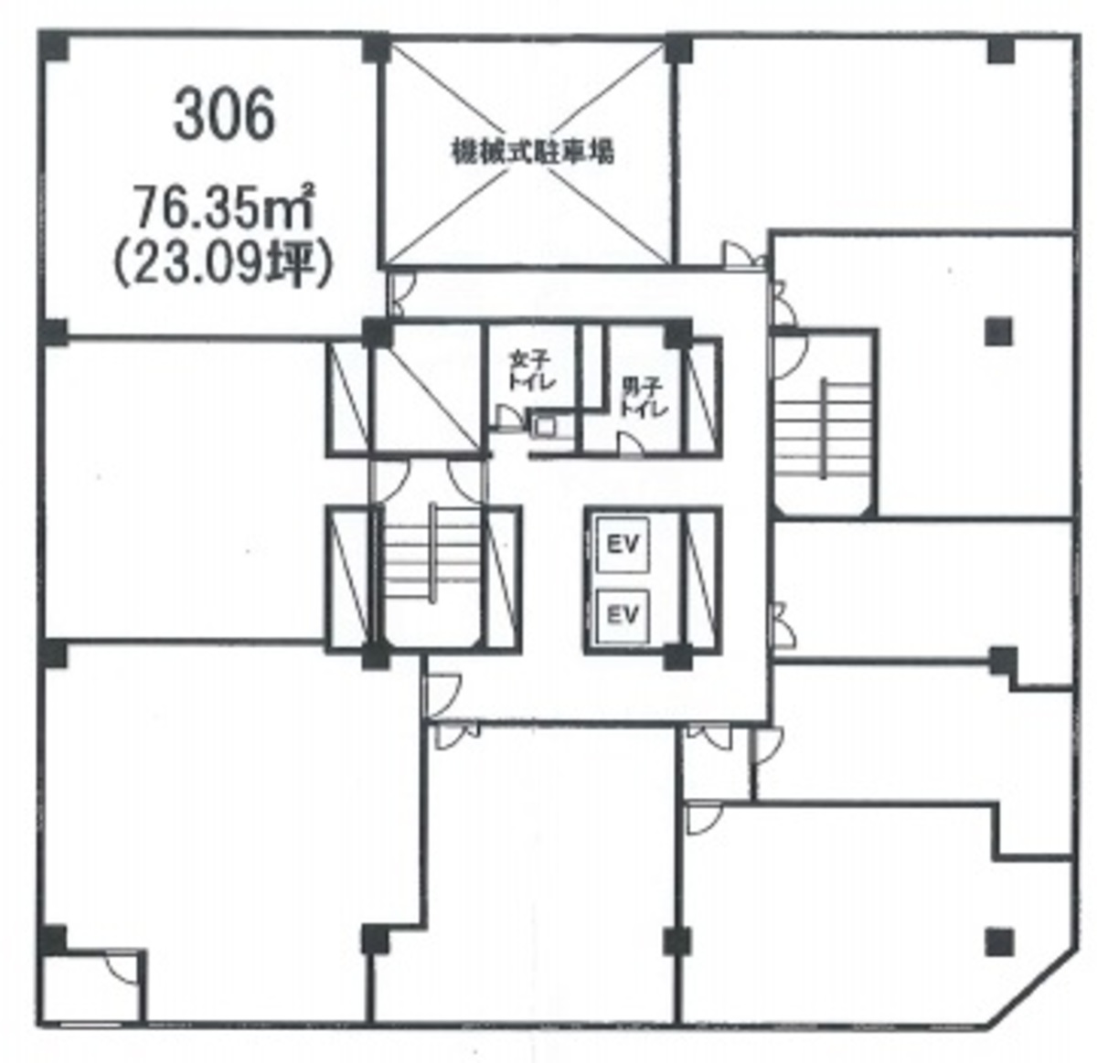 fresh/room/J00102058900_1