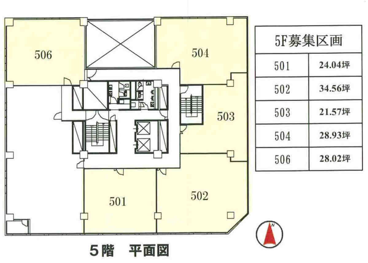 fresh/room/J00102058904_1