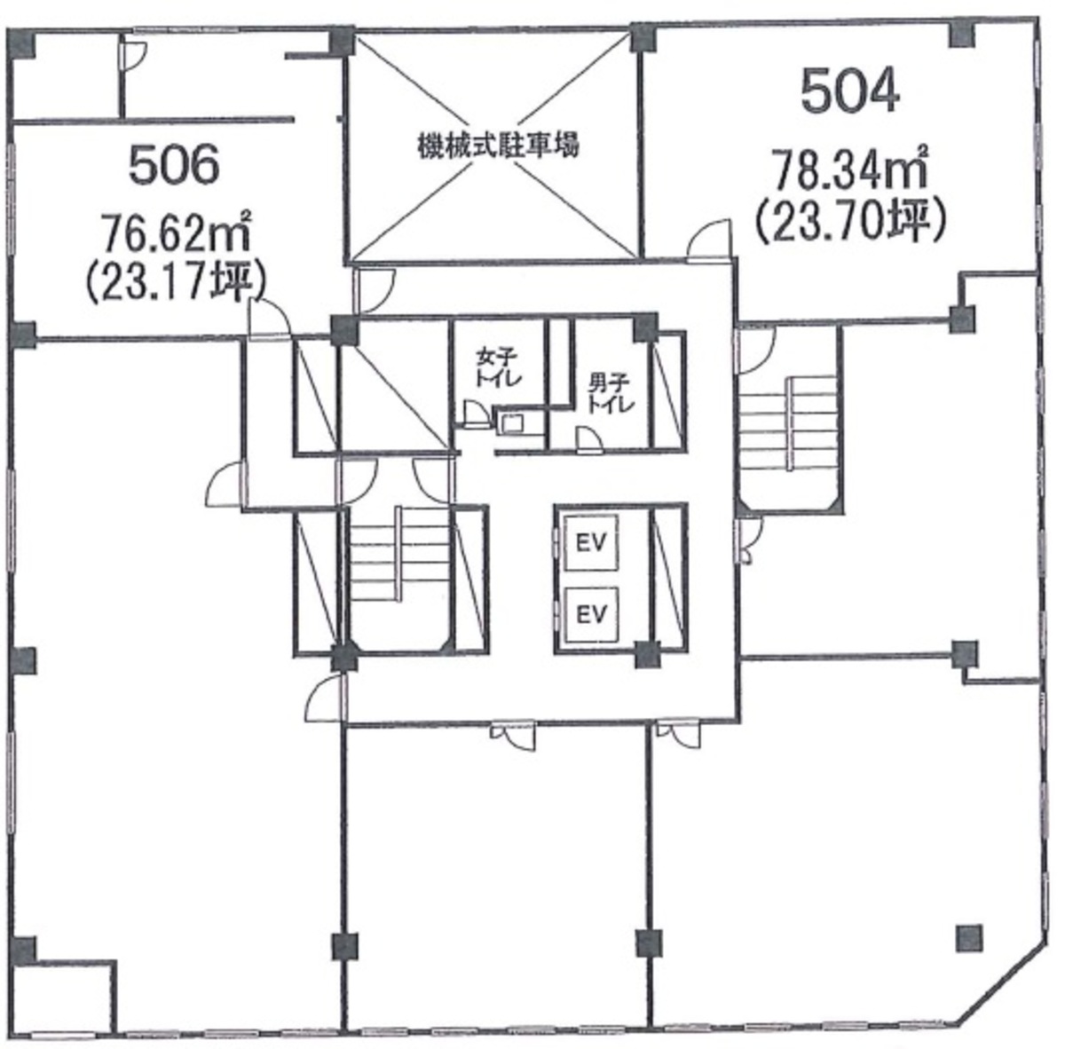 fresh/room/J00102058905_1