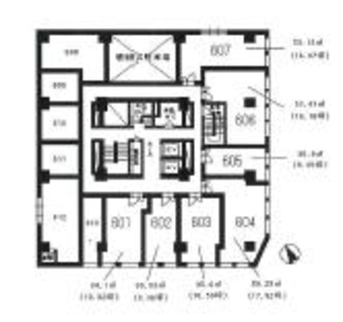 fresh/room/J00102058910_1