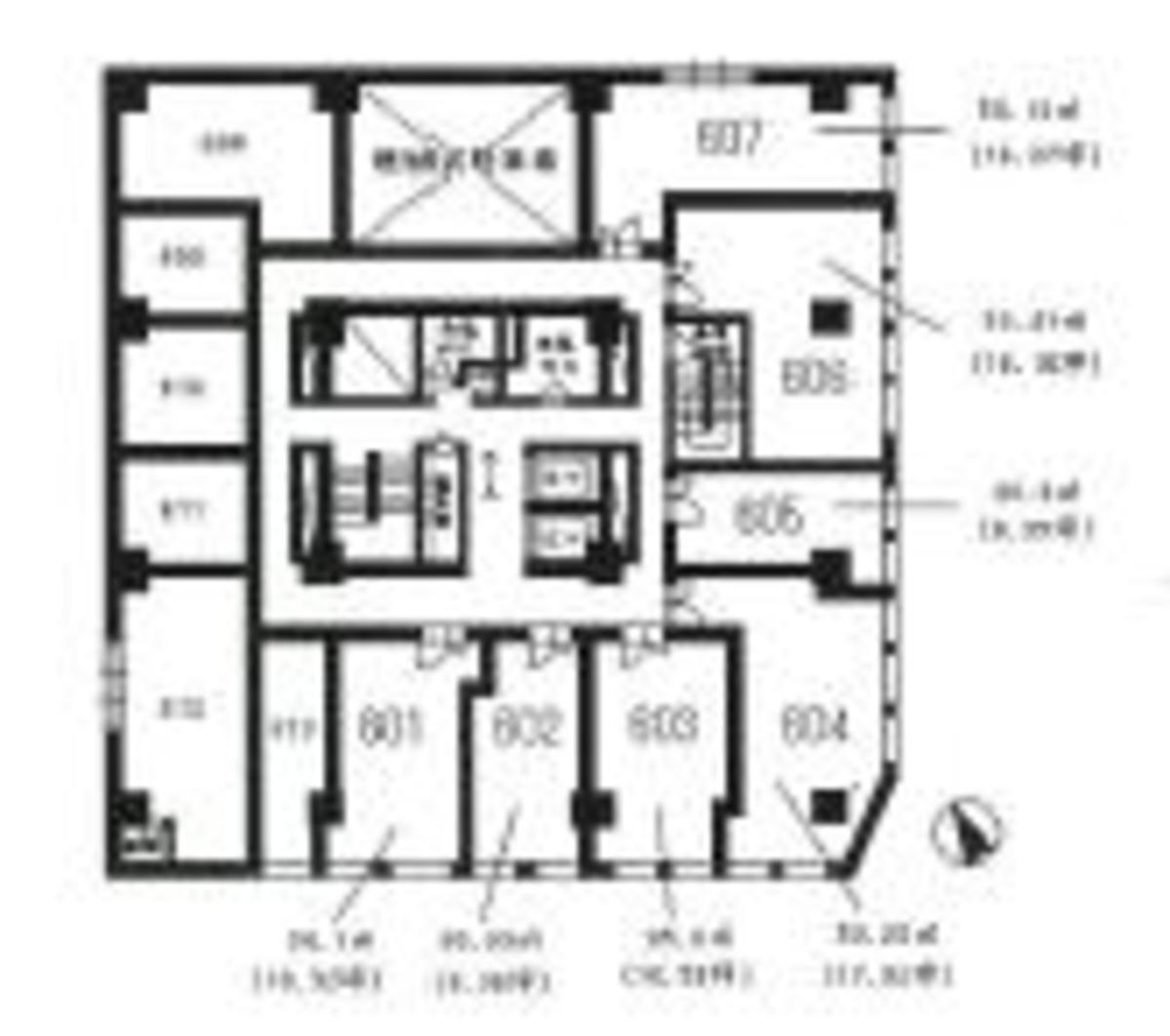 fresh/room/J00102058915_1
