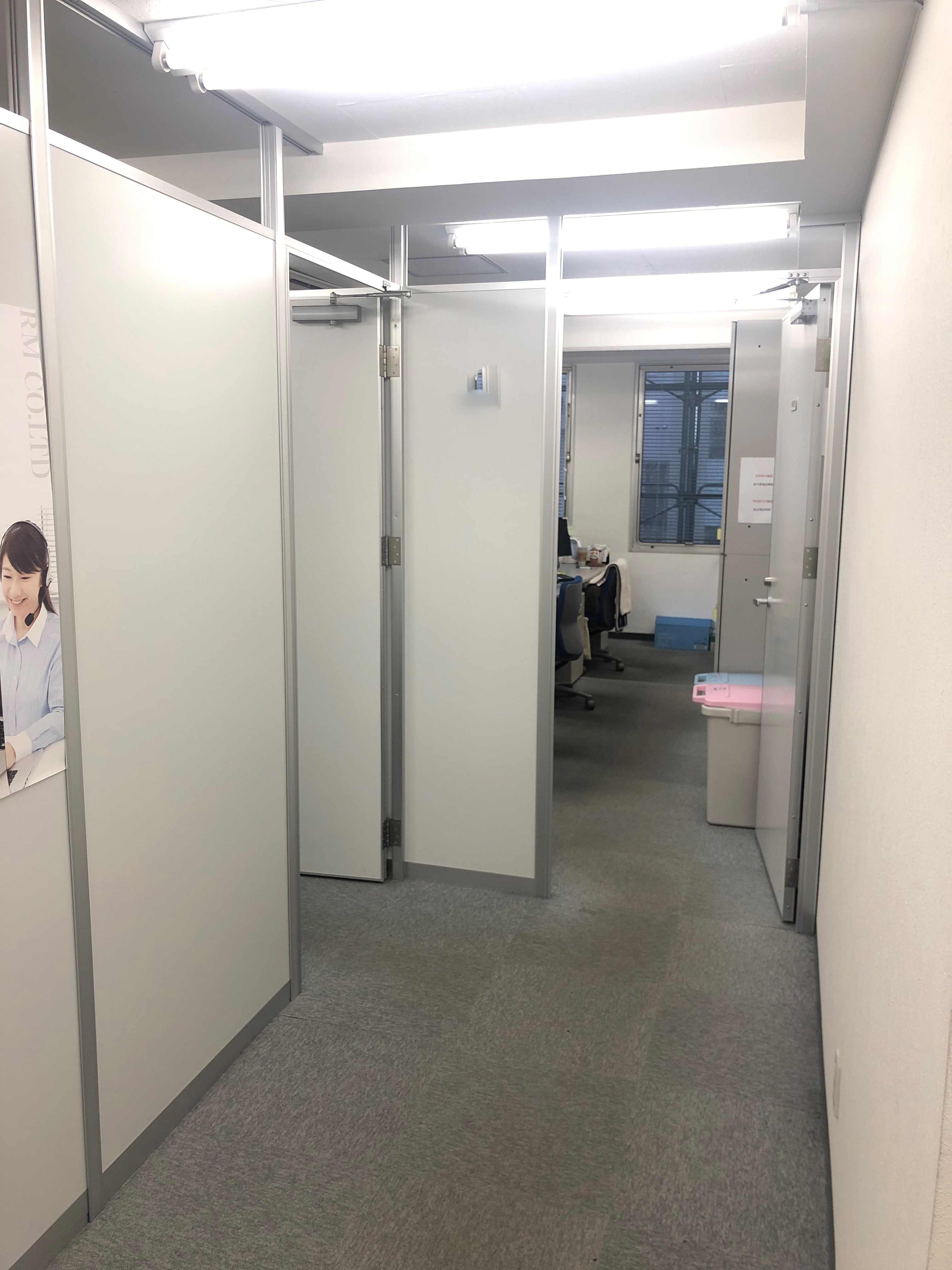 fresh/room/J00102058920_20