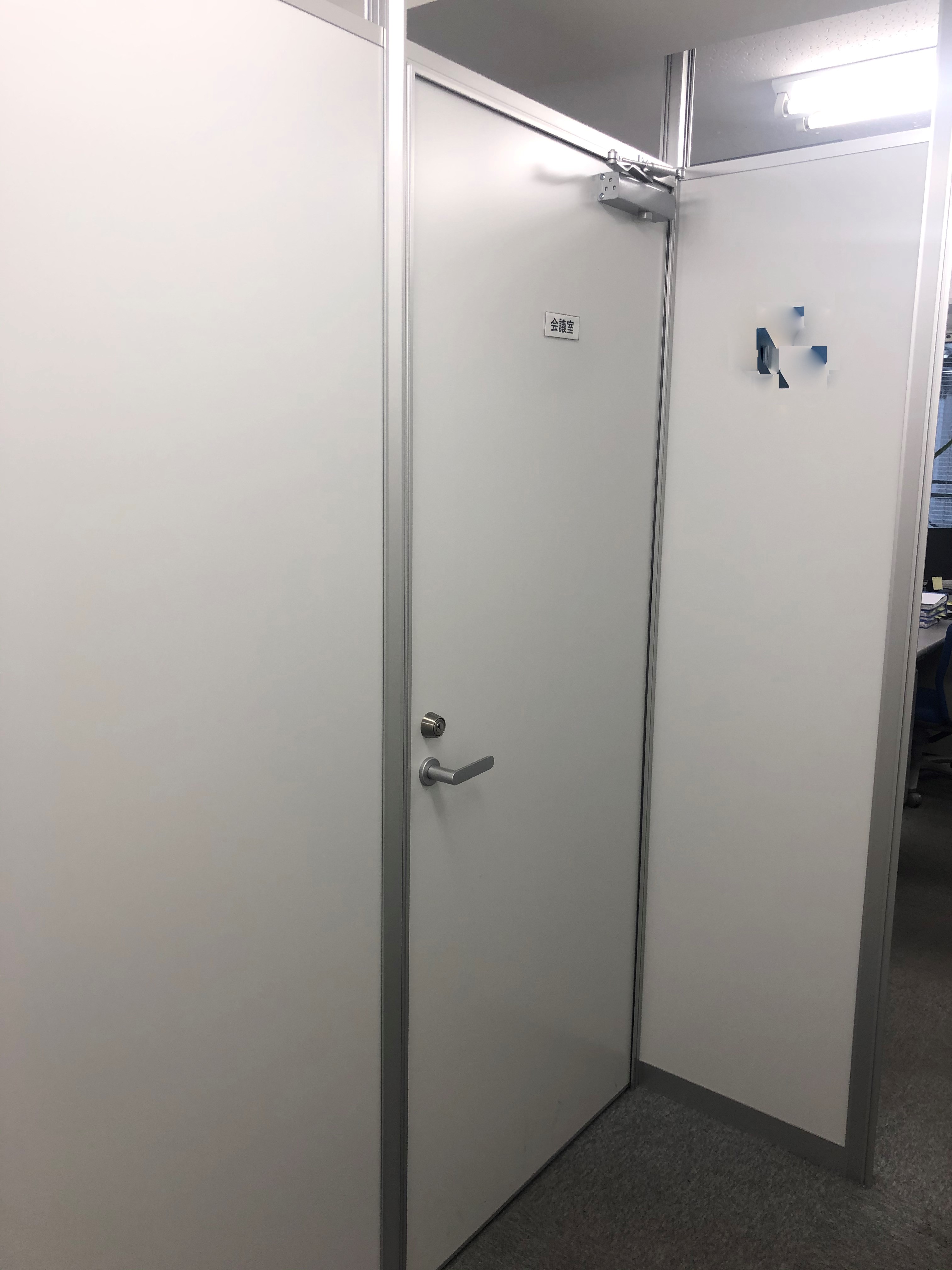 fresh/room/J00102058920_21