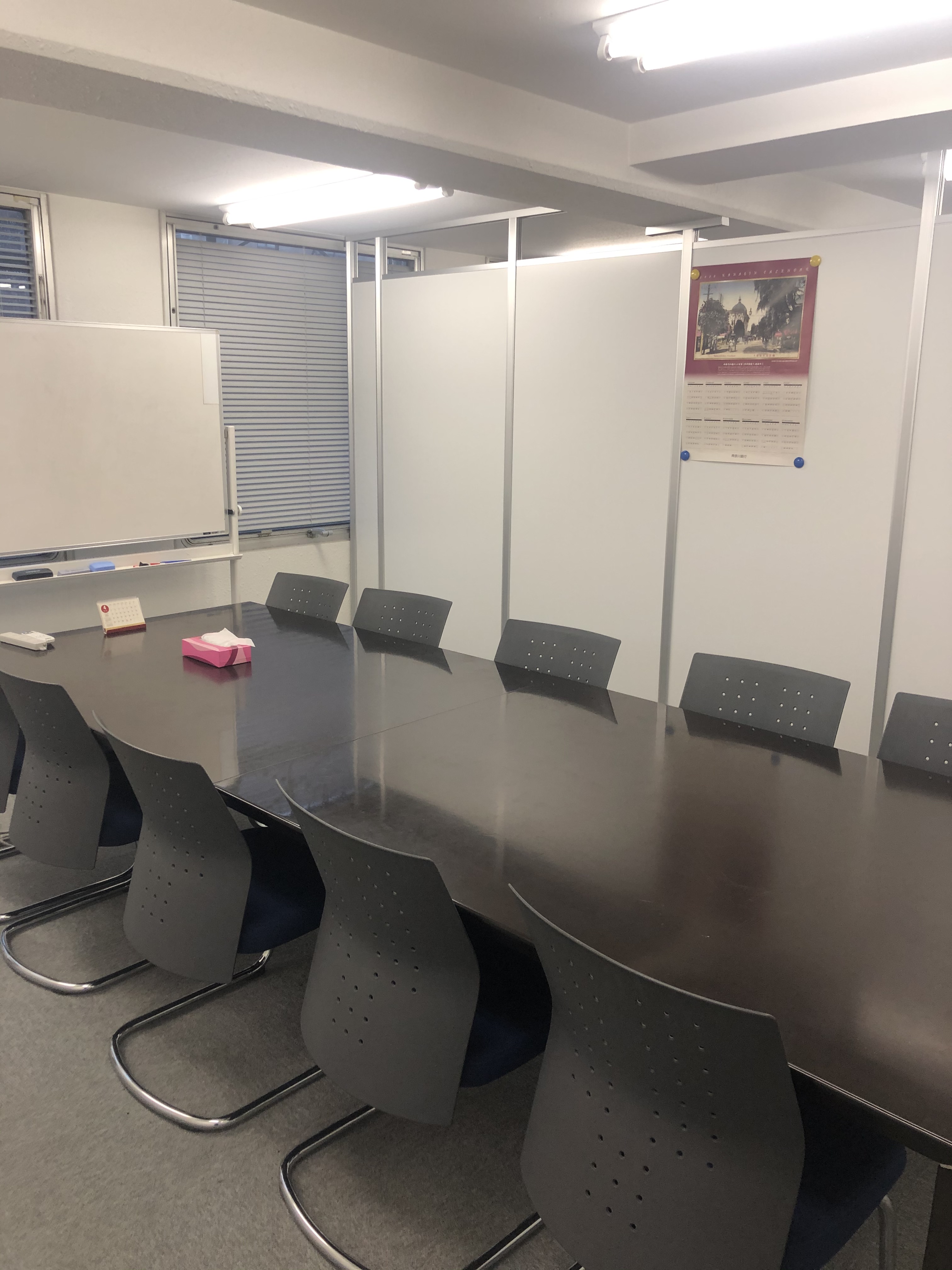 fresh/room/J00102058920_22