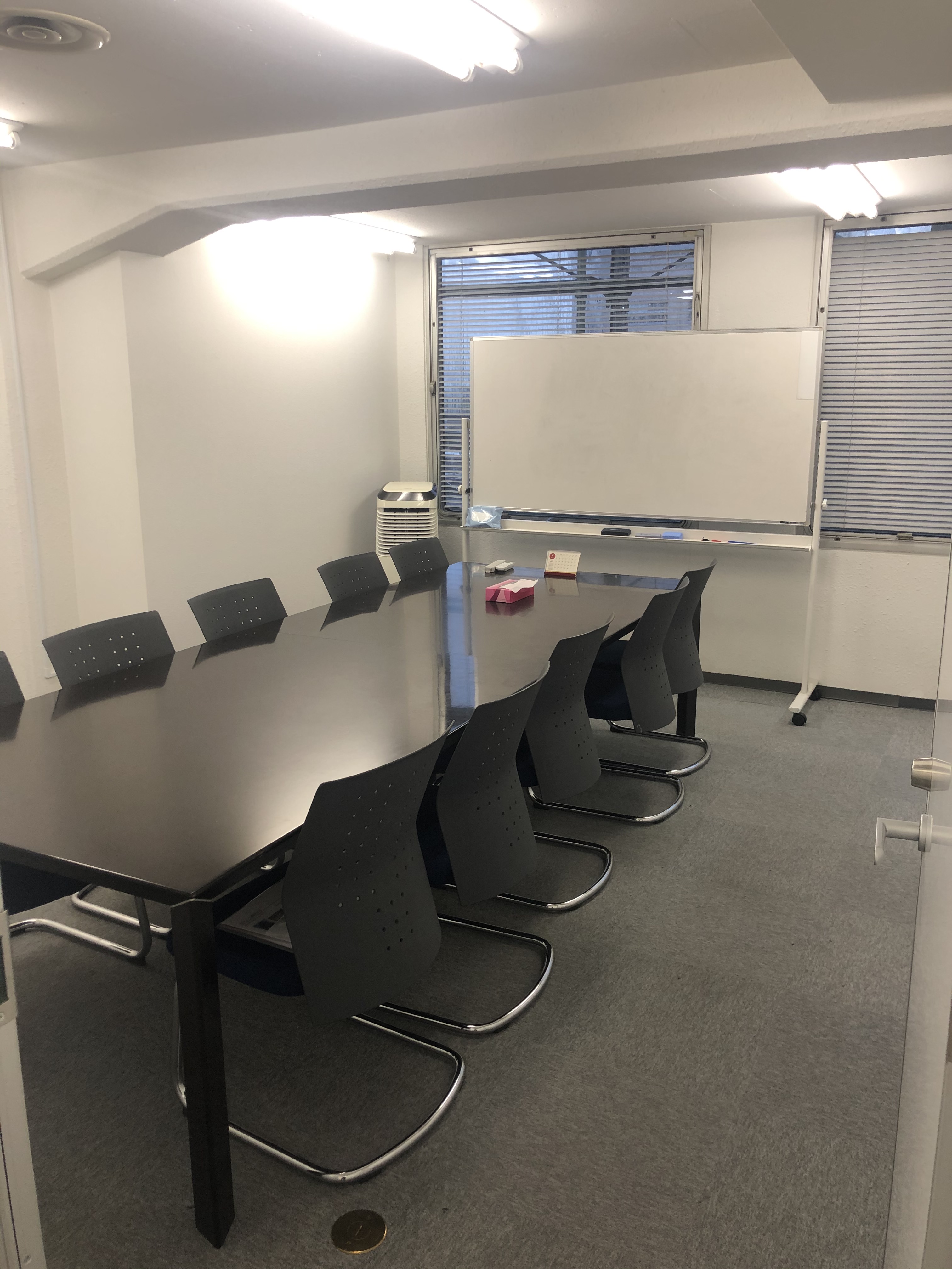 fresh/room/J00102058920_25